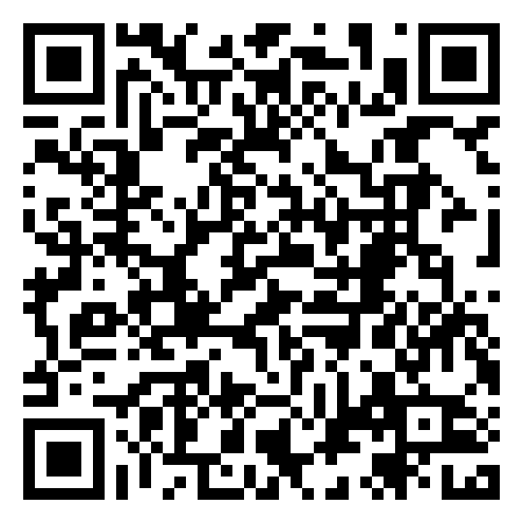 QR code 38150775500000