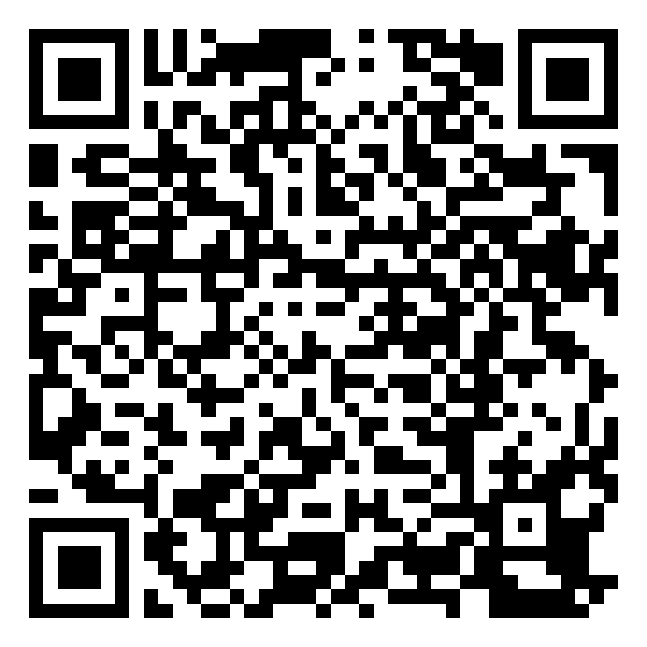 QR code 52558437400000