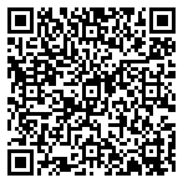 QR code 54170239300000