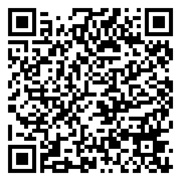 QR code 52114588000000