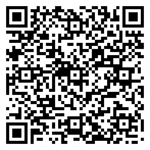 QR code 52694775500000