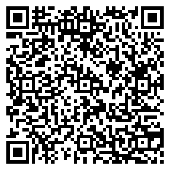 QR code 52136952600000