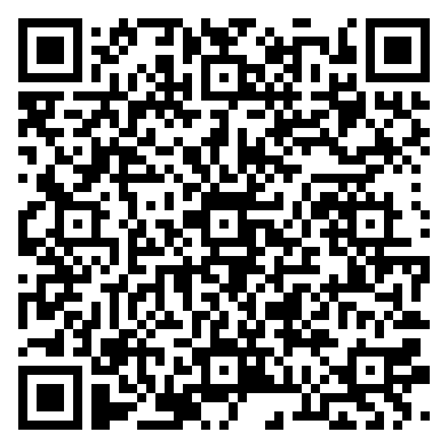 QR code 14191456400000