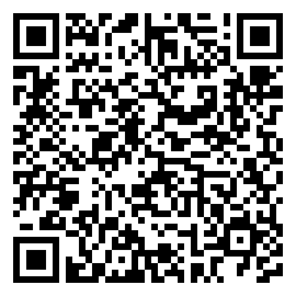 QR code 14693950500000