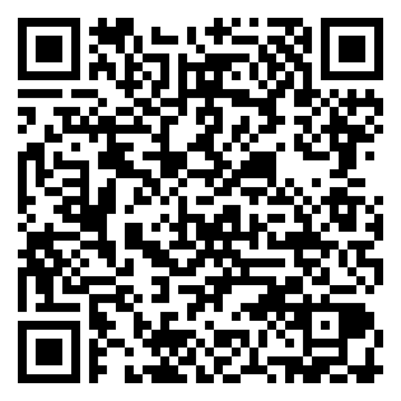 QR code 35656036400000