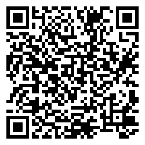 QR code 38730847100000