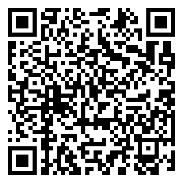 QR code 63460238900000