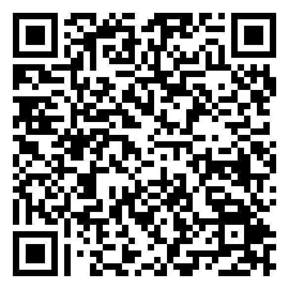 QR code 52685312600000