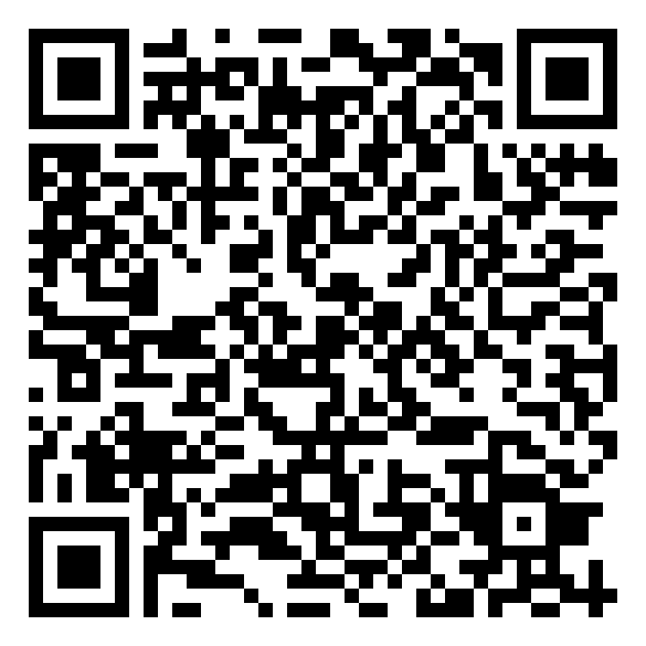 QR code 36935183100000