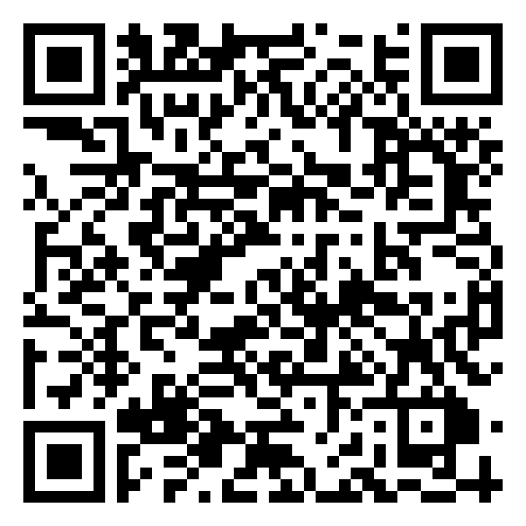 QR code 52414569000000
