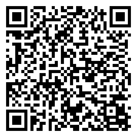 QR code 36956090200000