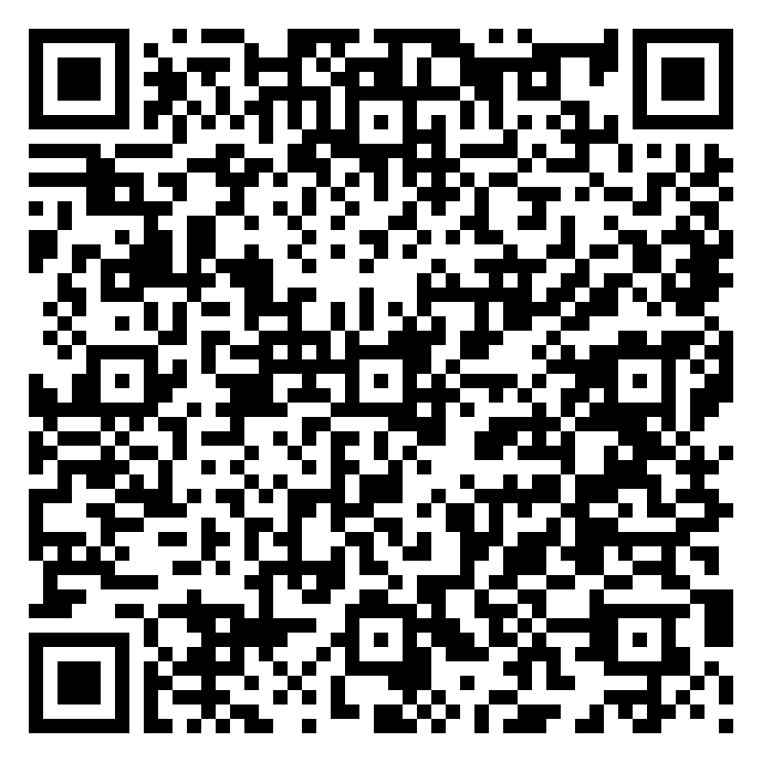 QR code 52184202300000