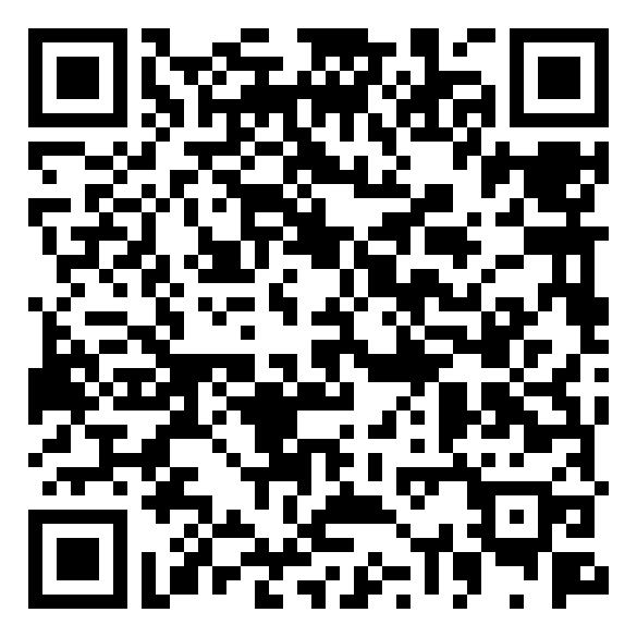 QR code 52502679200000