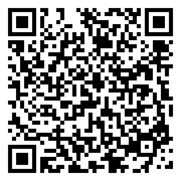 QR code 54224234400000