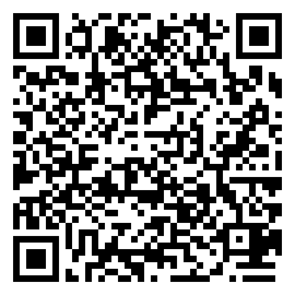 QR code 52551111600000