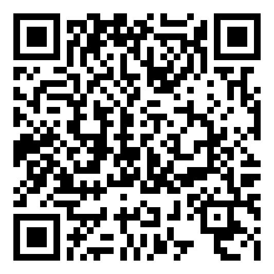 QR code 52569395600000