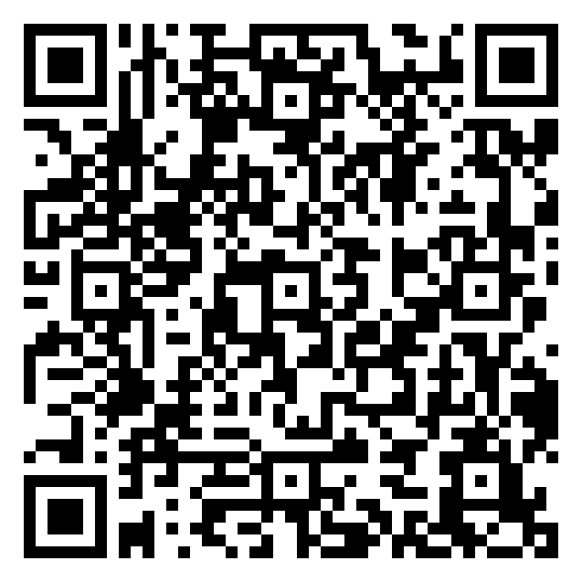 QR code 52867133000000