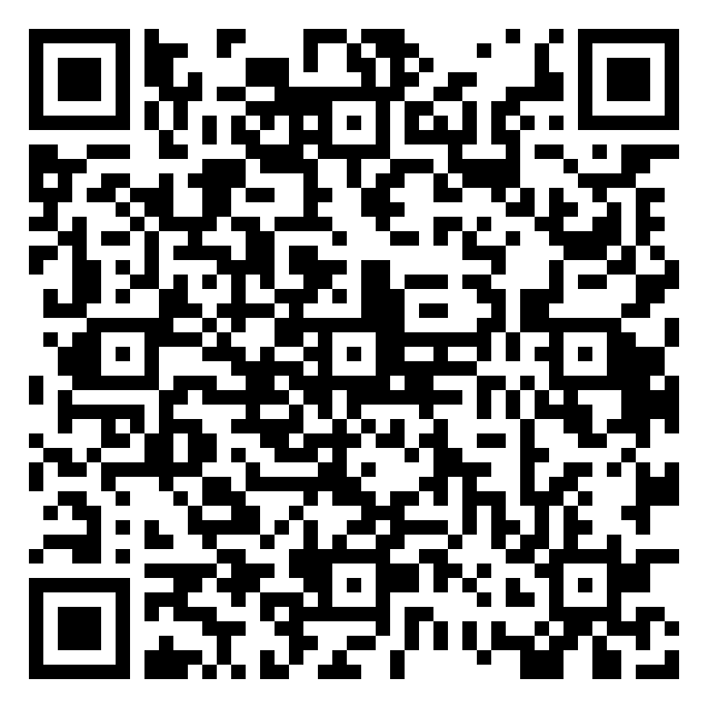 QR code 52475271100000