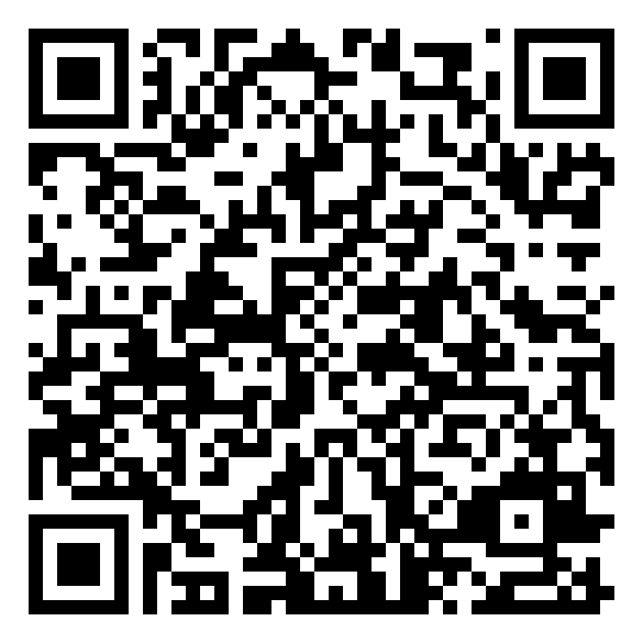 QR code 54173805000000