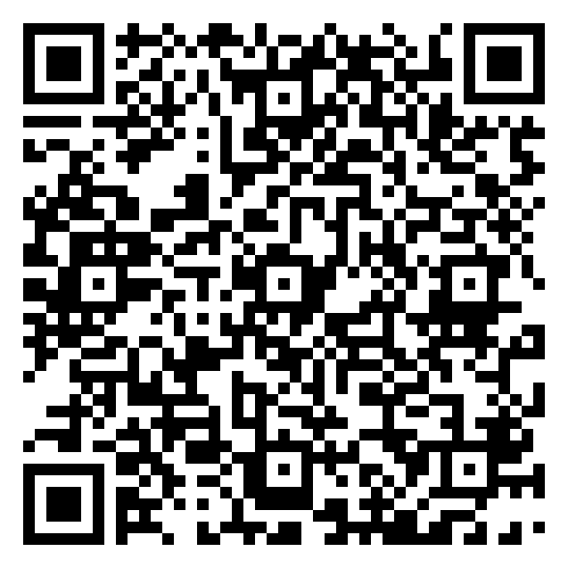 QR code 54040085600000