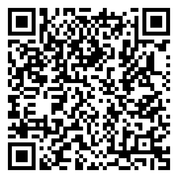 QR code 52152750500000