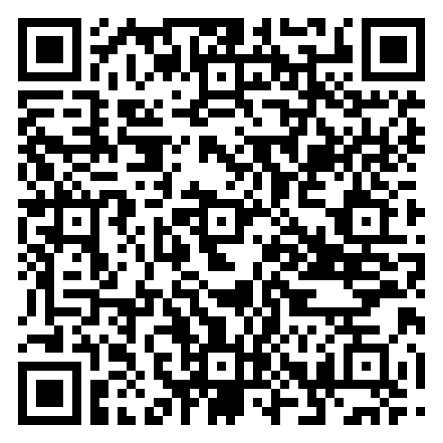 QR code 38568043300000