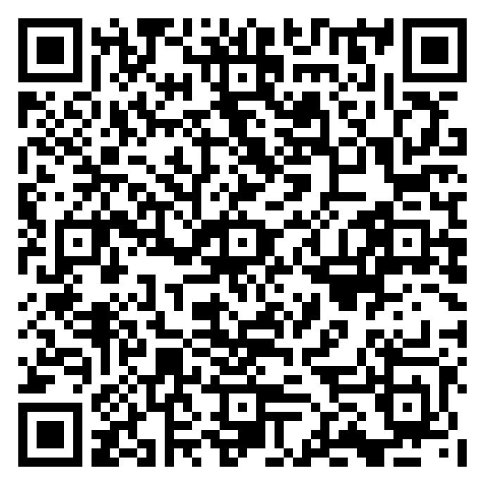 QR code 36252485000000