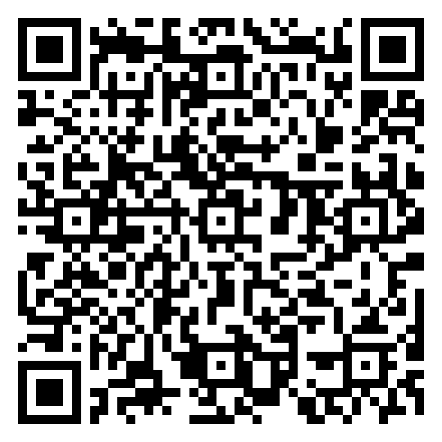 QR code 38040915700000