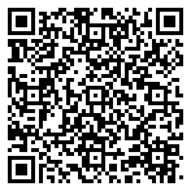 QR code 38728258200000