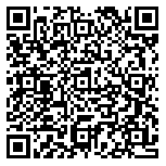 QR code 38912404800000