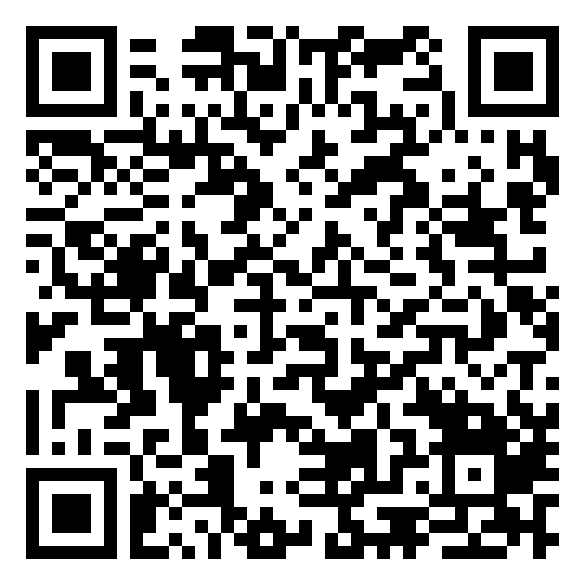 QR code 36042839000000