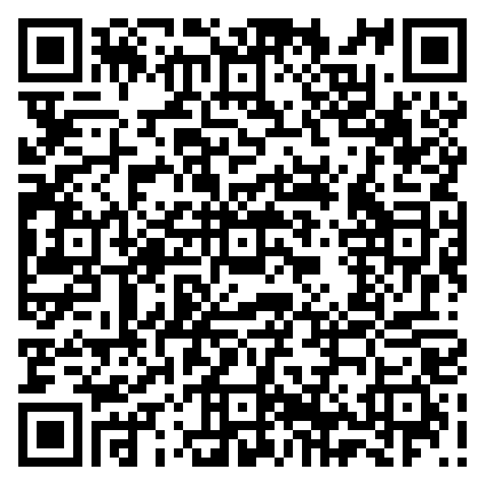 QR code 14441161600000