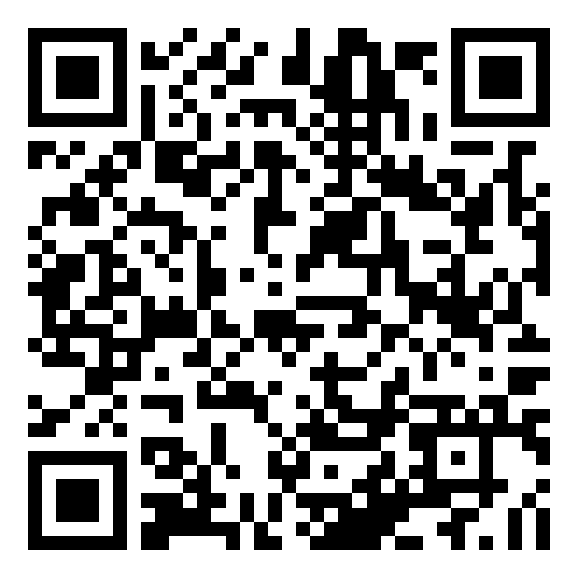 QR code 52640330500000