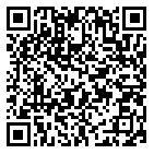 QR code 52579937600000