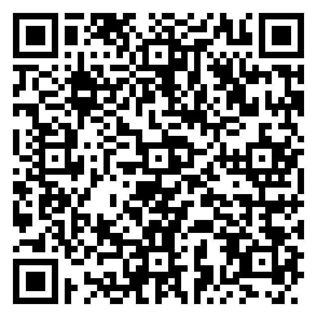 QR code 52364523200000