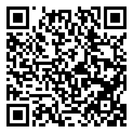 QR code 14709398000000