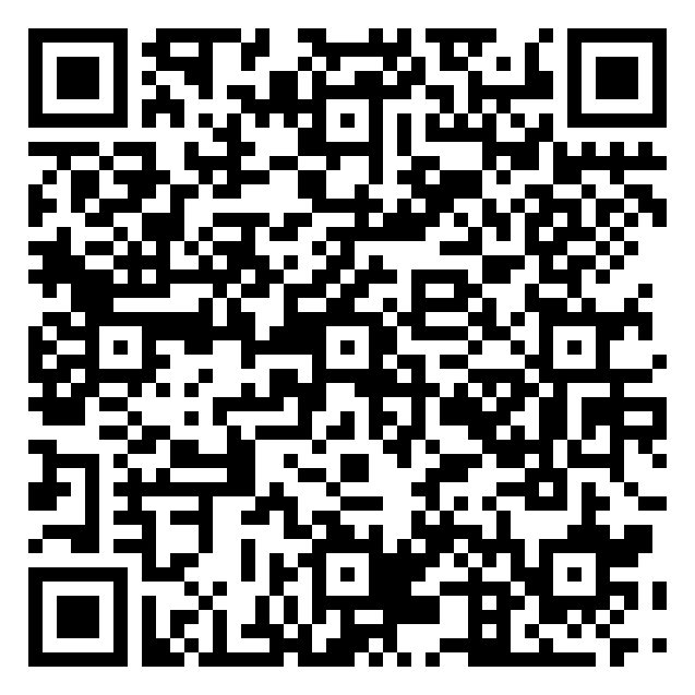 QR code 14189468900000