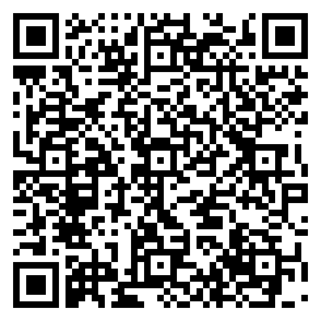 QR code 36409002400000