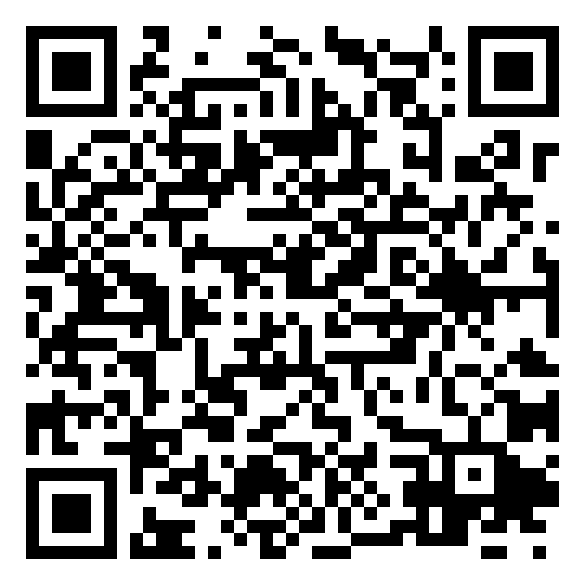 QR code 52372506600000