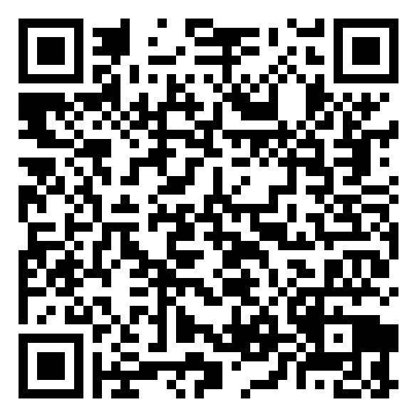 QR code 52544990800000
