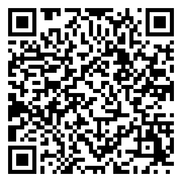 QR code 38619530300000