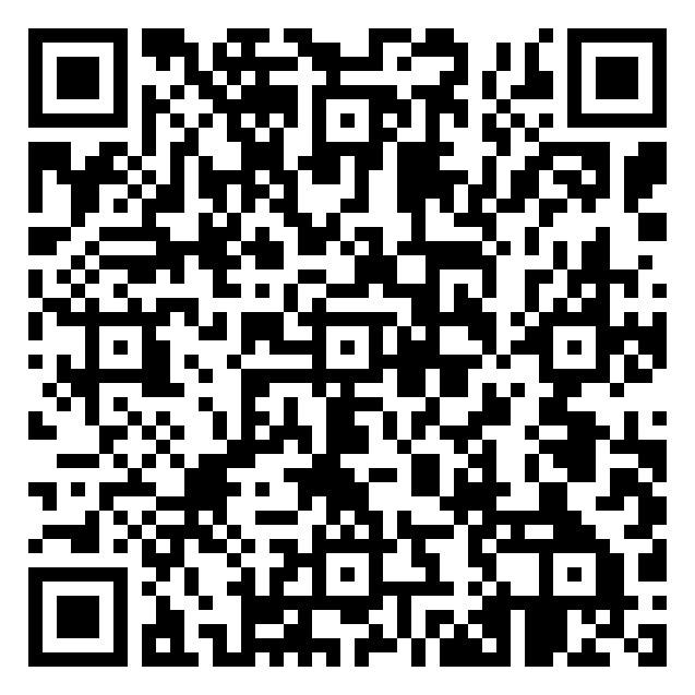 QR code 52487989000000