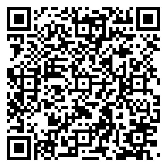 QR code 52184996000000