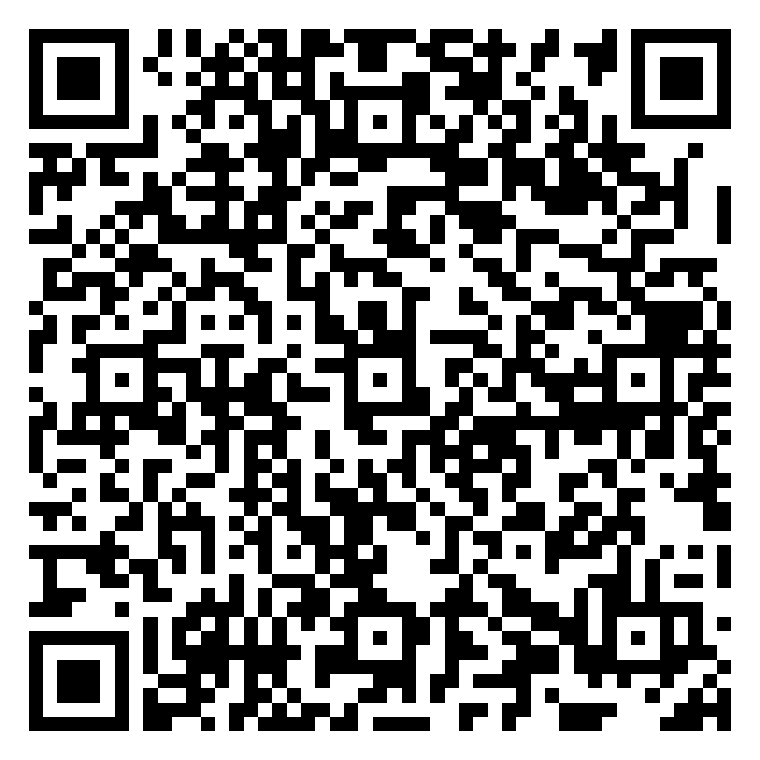 QR code 38368136800000