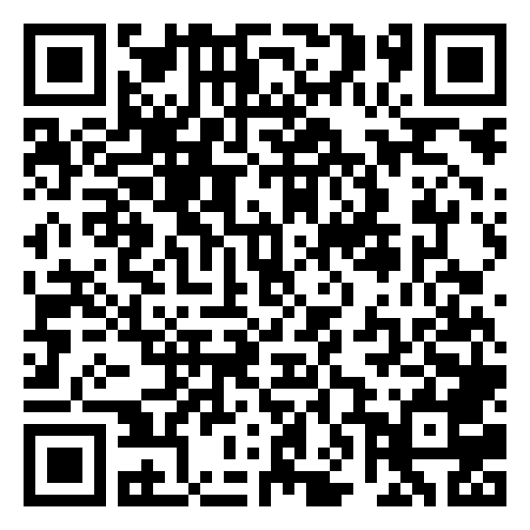 QR code 52481336400000