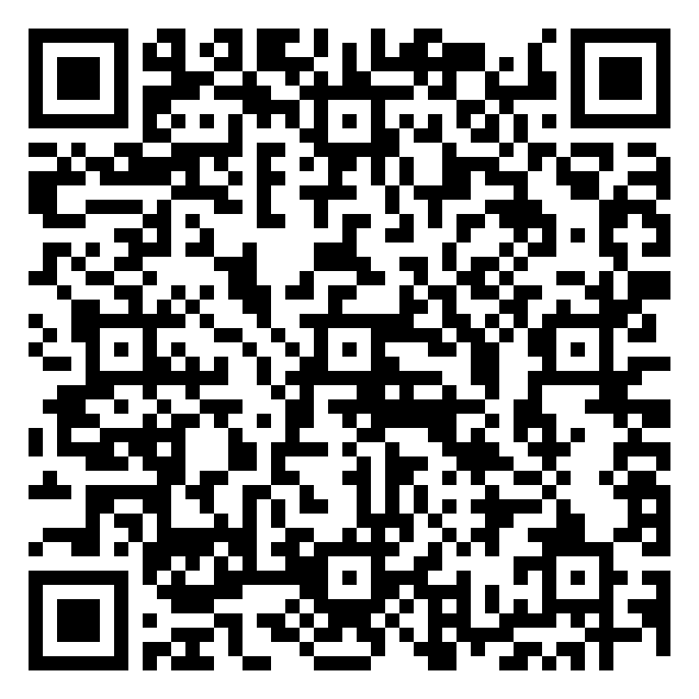 QR code 36645936700000
