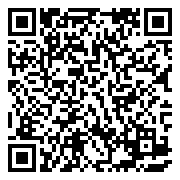 QR code 36133666000000