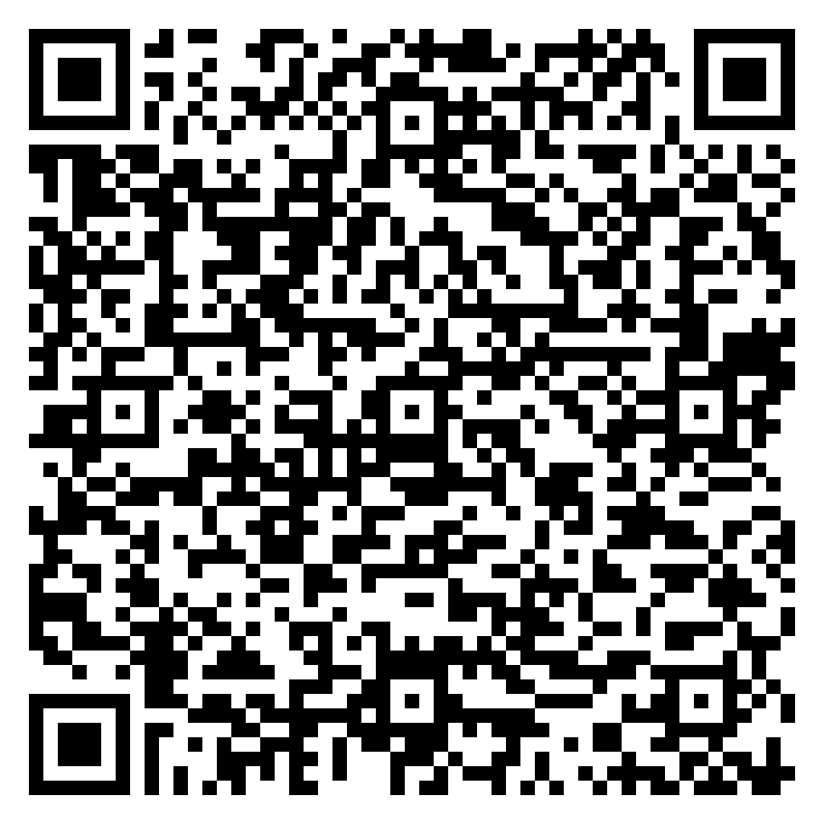 QR code 38204308000000