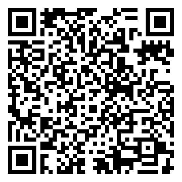 QR code 32108115100000