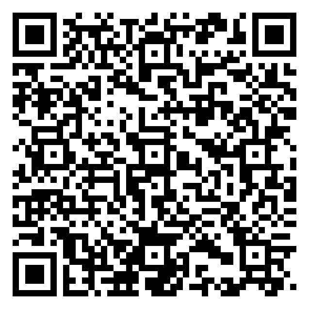 QR code 09112258300000